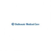 Dr Medical Care Dalhousie